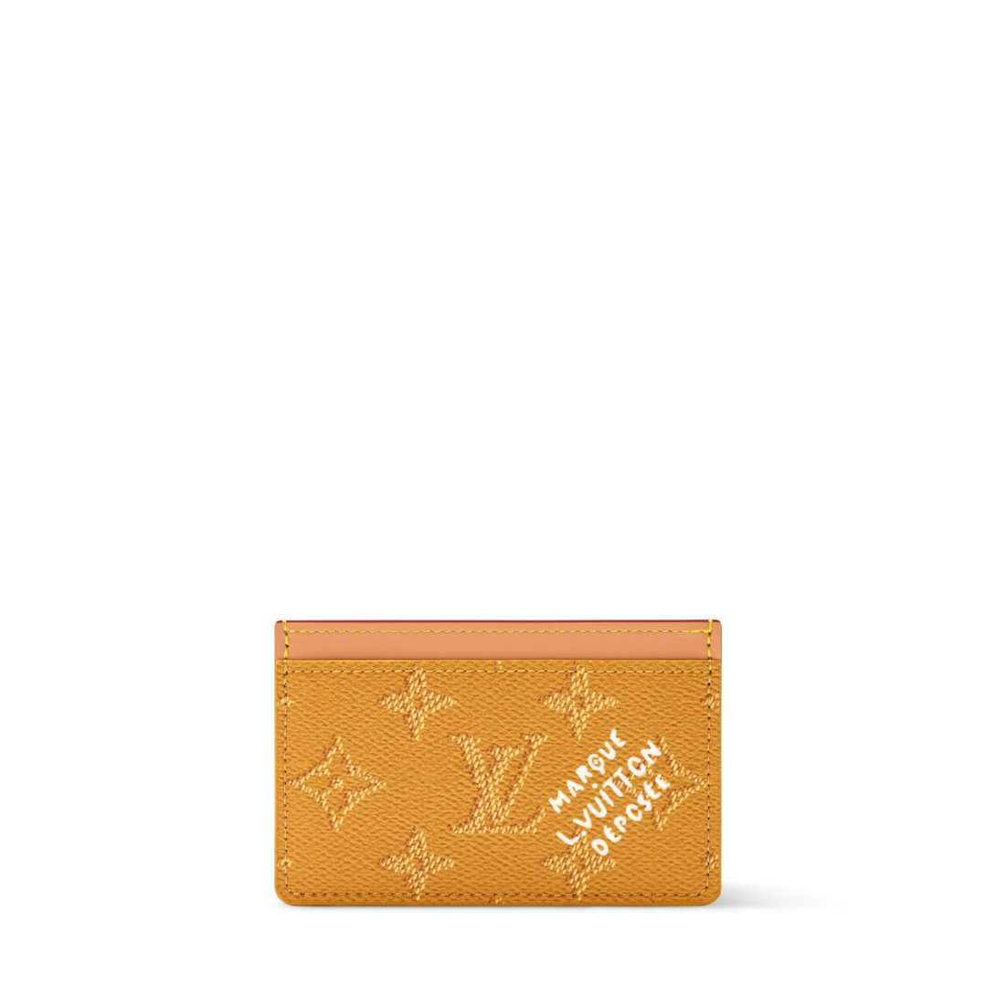 louis-vuitton--